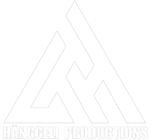 Hänggeli Productions